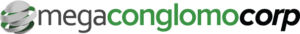 megaconglomo-logo